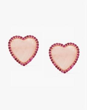 heart-of-hearts-stud-earrings