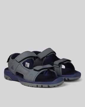 strudi-multi-strap-floater-sandals-with-velcro-closure