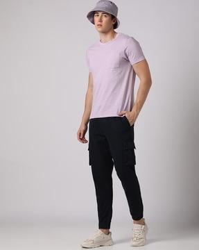 cargo-joggers-with-elasticated-waistband