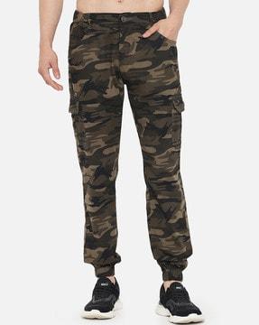 camouflage-non-stretchable-trousers