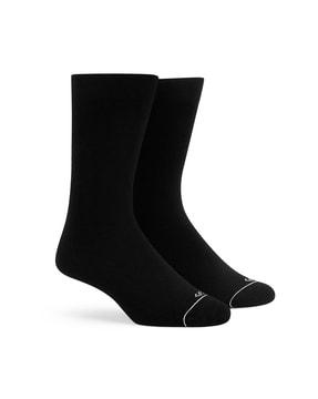 solid-socks