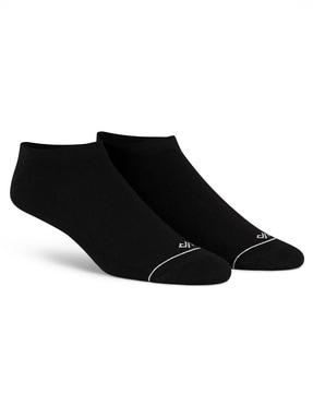 antibacterial-ankle-length-socks