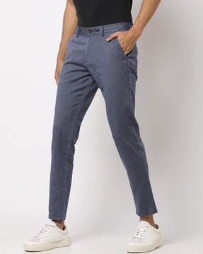 flat-front-cropped-fit-trousers