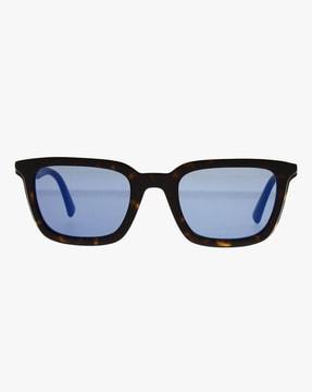 dl0282-51-uv-protected-square-sunglasses