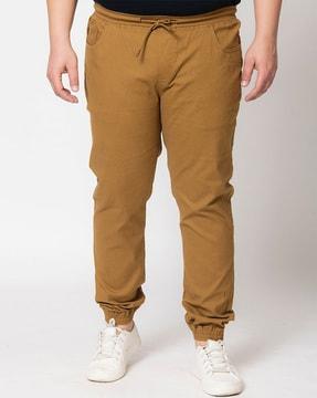 flat-front-joggers-with-drawstrings