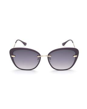 sfi196k56594ysg-uv-protected-cat-eye-sunglasses