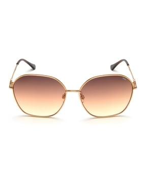 sfi511k60400sg-uv-protected-square-sunglasses