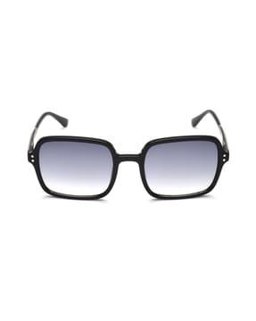 sfi228k55700sg-uv-protected-cat-eye-sunglasses