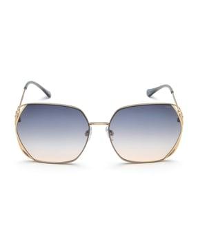 sfi509k61594ysg-uv-protected-square-sunglasses