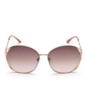 sfi510k61300sg-uv-protected-oval-sunglasses