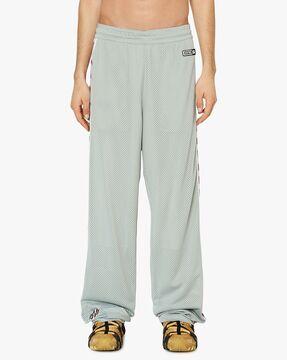 p-marex-track-pants-with-brand-logo