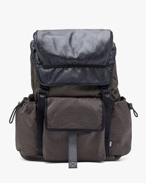utlt-backpack-x-backpack