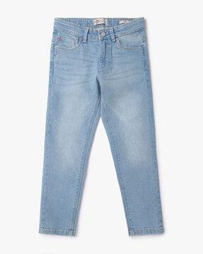 lightly-washed-slim-fit-jeans
