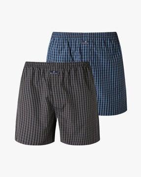 pack-of-2-checked-boxers