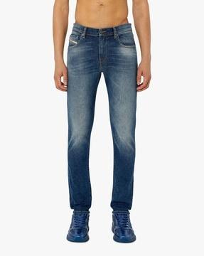 2019-d-strukt-slim-fit-regular-waist-coated-stretch-sustainable-collection-jeans