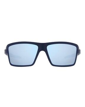0oo9129-polarised-rectangle-sunglasses