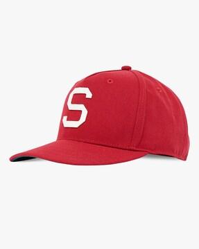 vintage-baseball-boy-cap