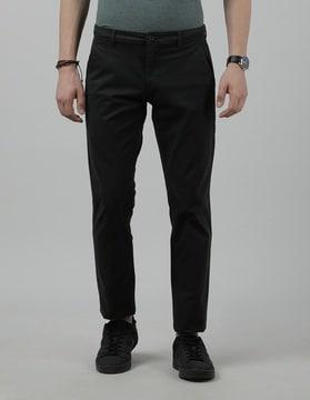 slim-fit-flat-front-chinos