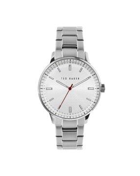 bkpcsf111-analogue-watch-with-metallic-strap
