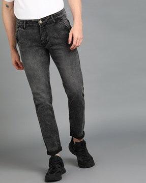 mid-washed-slim-fit-jeans