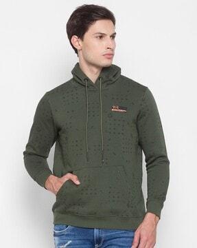 printed-hoodie-with-kangaroo-pocket