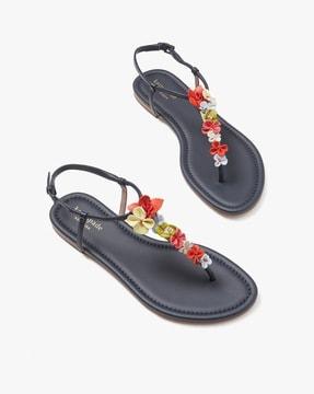rosalie-t-strap-sandals