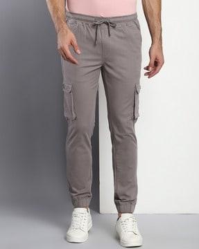flat-front-tapered-fit-cargo-pants
