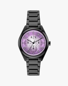 ax5659-water-resistant-chronograph-watch