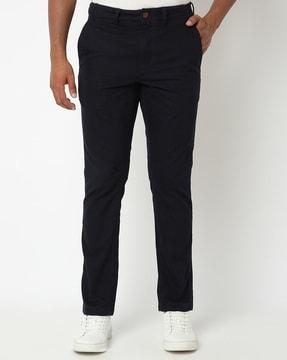 officers-slim-fit-chinos