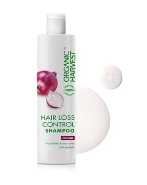 Red Onion Shampoo For Hair Fall Control & Hair Growth