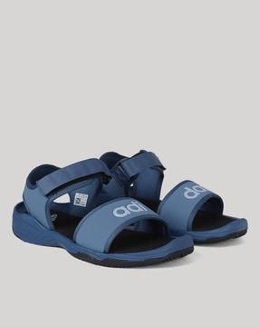 hopkar-2-dual-strap-sandals