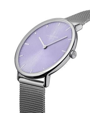 nr32simesidl-water-resistant-analogue-watch