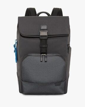 harrison-osborn-roll-top-backpack