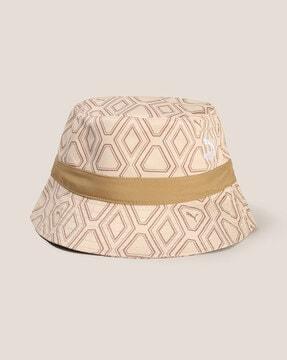 printed-sun-hat-with-logo-embroidered