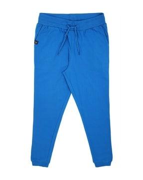cotton-mid-rise-joggers