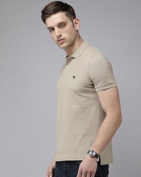 embroidered-polo-t-shirt