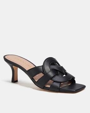 tillie-leather-sandals