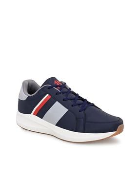 colourblock-lace-up-sneakers