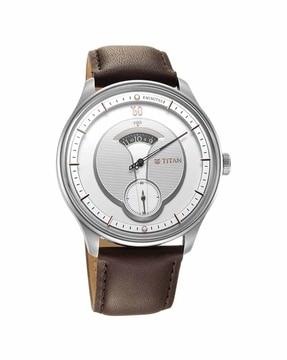 nr1890sl01-quartet-analogue-watch