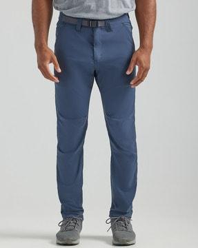 mid-rise-cotton-joggers