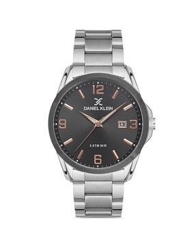 DK.1.13447-5 Analogue Wrist Watch