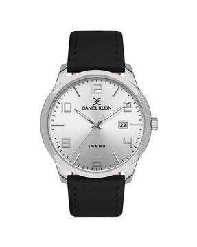 dk.1.13448-1-analogue-wrist-watch