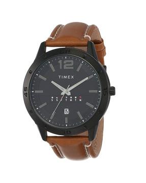 tw000u934-water-resistant-analogue-watch