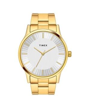 tw0tg8306-water-resistant-analogue-watch