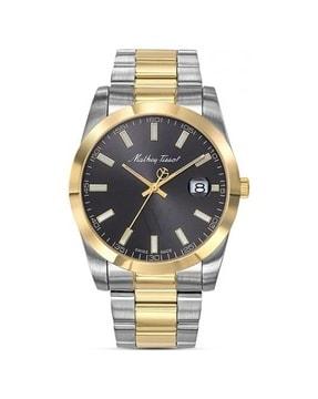 h450bn-analogue-wrist-watch