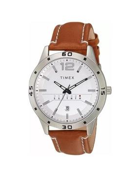 tw000u933-water-resistant-analogue-watch