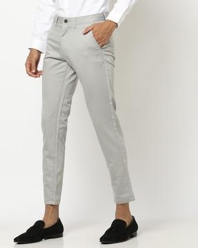 slim-fit-cropped-chinos