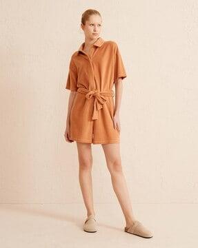 playsuit-with-belt