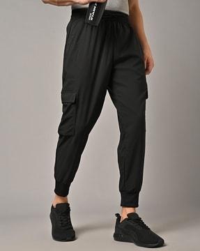 men-ankle-length-joggers-with-flap-pockets
