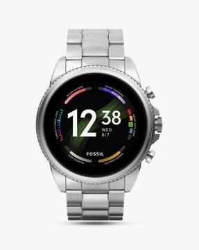 men-ftw4060-water-resistant-digital-watch